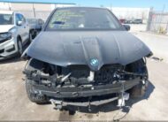 WB513CF0XRCP15573 2024 BMW
