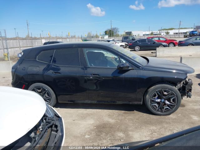 WB513CF0XRCP15573 2024 BMW