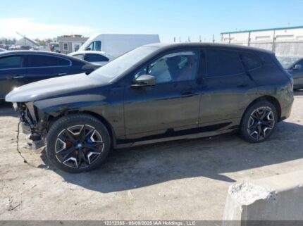 WB513CF0XRCP15573 2024 BMW
