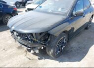 WB513CF0XRCP15573 2024 BMW