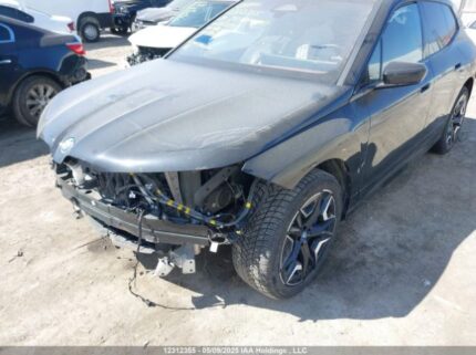 WB513CF0XRCP15573 2024 BMW