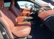 WB513CF0XRCP15573 2024 BMW