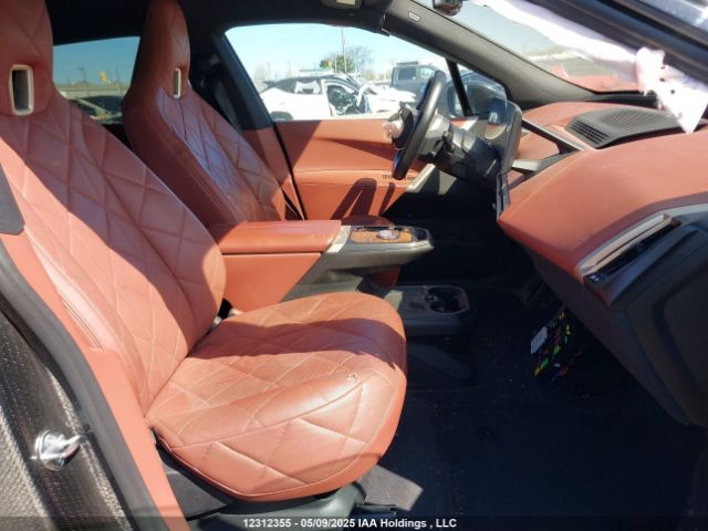 WB513CF0XRCP15573 2024 BMW