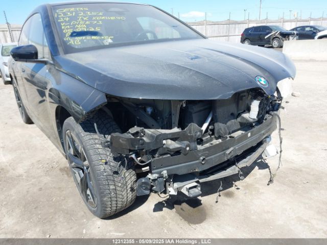 WB513CF0XRCP15573 2024 BMW