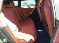 WB513CF0XRCP15573 2024 BMW