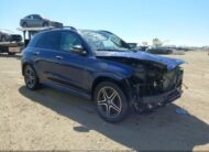 4JGFB5KB8RA989832 2024 MERCEDES-BENZ