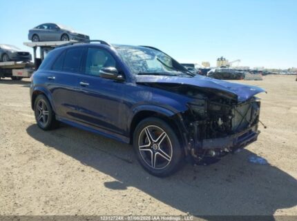 4JGFB5KB8RA989832 2024 MERCEDES-BENZ