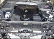 4JGFB5KB8RA989832 2024 MERCEDES-BENZ