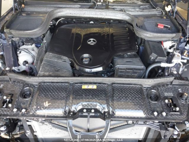 4JGFB5KB8RA989832 2024 MERCEDES-BENZ