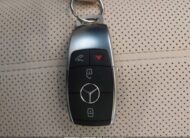 4JGFB5KB8RA989832 2024 MERCEDES-BENZ