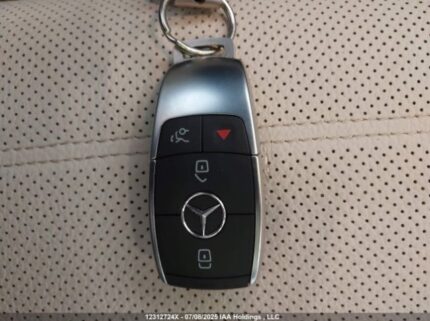 4JGFB5KB8RA989832 2024 MERCEDES-BENZ