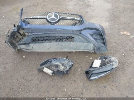 4JGFB5KB8RA989832 2024 MERCEDES-BENZ
