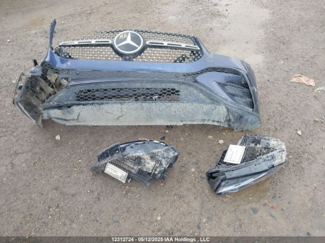 4JGFB5KB8RA989832 2024 MERCEDES-BENZ