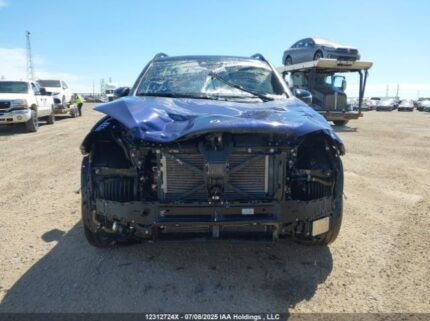 4JGFB5KB8RA989832 2024 MERCEDES-BENZ