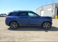 4JGFB5KB8RA989832 2024 MERCEDES-BENZ