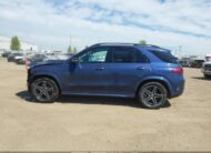4JGFB5KB8RA989832 2024 MERCEDES-BENZ