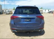 4JGFB5KB8RA989832 2024 MERCEDES-BENZ