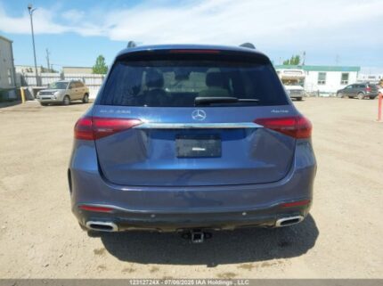 4JGFB5KB8RA989832 2024 MERCEDES-BENZ