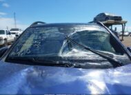 4JGFB5KB8RA989832 2024 MERCEDES-BENZ