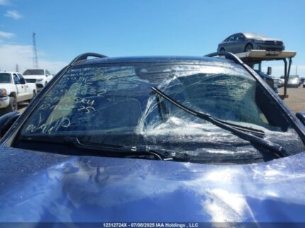 4JGFB5KB8RA989832 2024 MERCEDES-BENZ