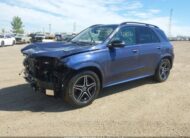 4JGFB5KB8RA989832 2024 MERCEDES-BENZ