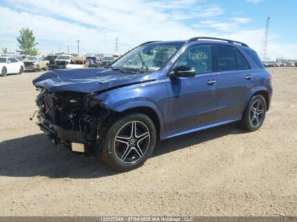 4JGFB5KB8RA989832 2024 MERCEDES-BENZ
