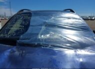 4JGFB5KB8RA989832 2024 MERCEDES-BENZ