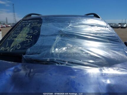 4JGFB5KB8RA989832 2024 MERCEDES-BENZ
