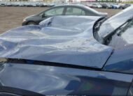 4JGFB5KB8RA989832 2024 MERCEDES-BENZ