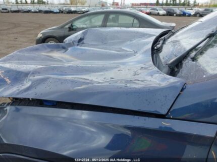 4JGFB5KB8RA989832 2024 MERCEDES-BENZ