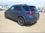 4JGFB5KB8RA989832 2024 MERCEDES-BENZ