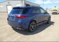 4JGFB5KB8RA989832 2024 MERCEDES-BENZ