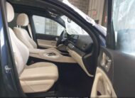 4JGFB5KB8RA989832 2024 MERCEDES-BENZ