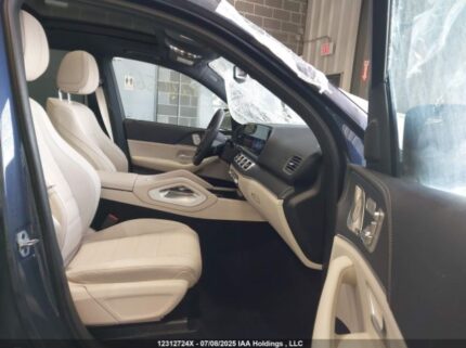 4JGFB5KB8RA989832 2024 MERCEDES-BENZ