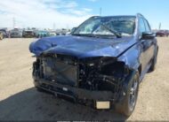 4JGFB5KB8RA989832 2024 MERCEDES-BENZ