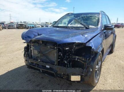 4JGFB5KB8RA989832 2024 MERCEDES-BENZ