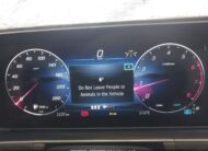 4JGFB5KB8RA989832 2024 MERCEDES-BENZ