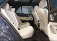 4JGFB5KB8RA989832 2024 MERCEDES-BENZ