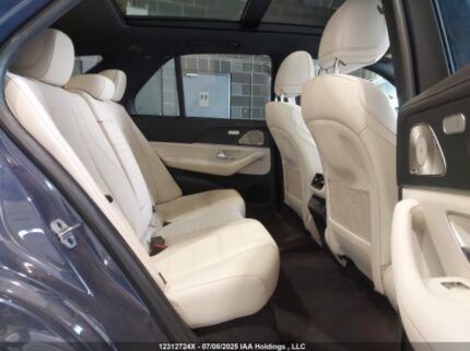 4JGFB5KB8RA989832 2024 MERCEDES-BENZ