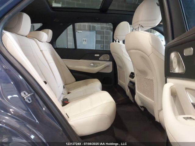 4JGFB5KB8RA989832 2024 MERCEDES-BENZ