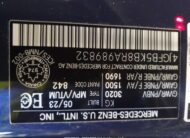 4JGFB5KB8RA989832 2024 MERCEDES-BENZ