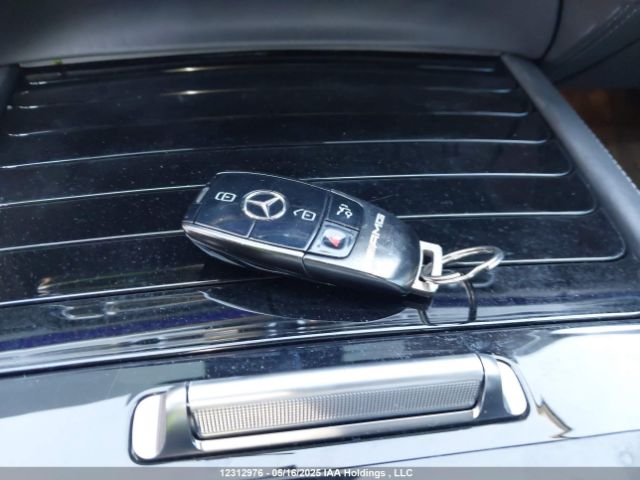 4JGFB8KB3MA294880 2021 MERCEDES-BENZ