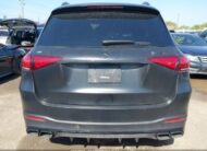 4JGFB8KB3MA294880 2021 MERCEDES-BENZ
