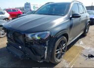 4JGFB8KB3MA294880 2021 MERCEDES-BENZ
