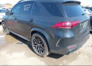 4JGFB8KB3MA294880 2021 MERCEDES-BENZ