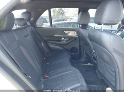 4JGFB8KB3MA294880 2021 MERCEDES-BENZ