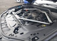 5UXJU2C59KLB15355 2019 BMW