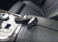 5UXJU2C59KLB15355 2019 BMW