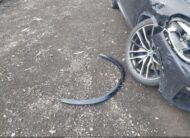 5UXJU2C59KLB15355 2019 BMW