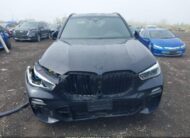 5UXJU2C59KLB15355 2019 BMW